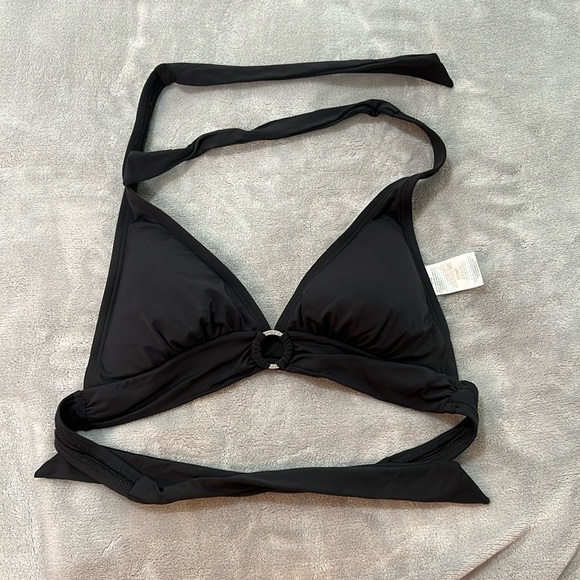 Bikini top - Picture 1 of 4